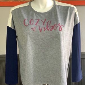 435 Tee Shirt SZ -16